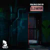FaSid303 - Elevator - EP